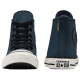 Converse Chuck Taylor All Star Durable